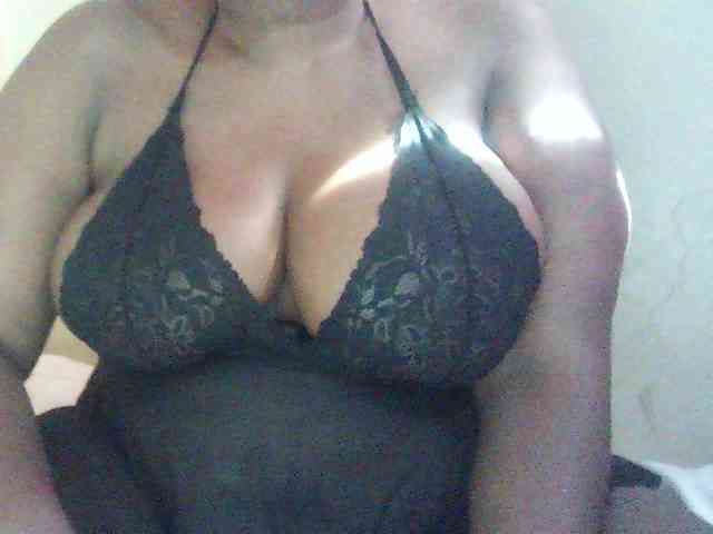 Strangerdanger2 webcam