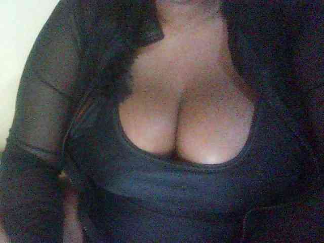 Strangerdanger2 webcam