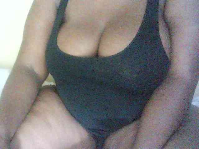 Strangerdanger2 webcam