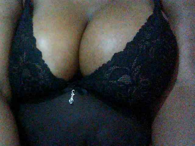 Strangerdanger2 webcam