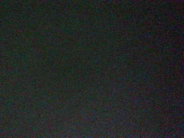 Strangerdanger2 webcam