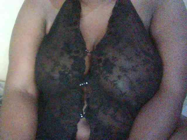 Strangerdanger2 webcam