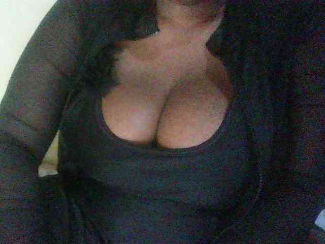 Strangerdanger2 webcam