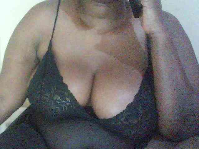 Strangerdanger2 webcam