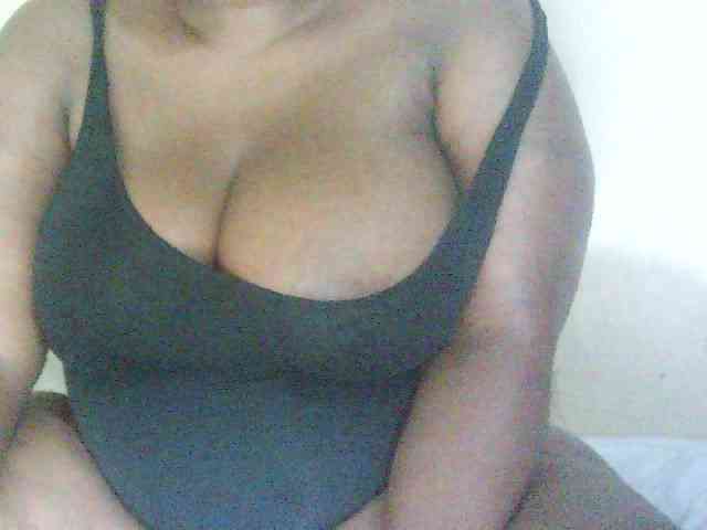 Strangerdanger2 webcam