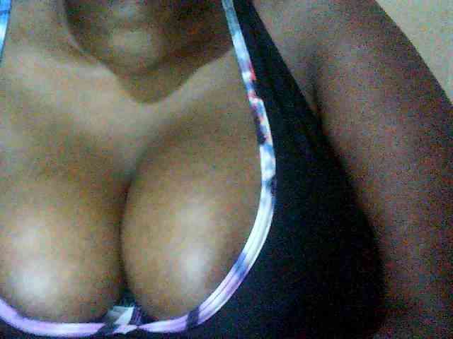 Strangerdanger2 webcam
