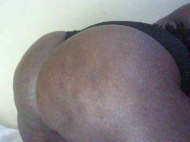 Strangerdanger2 webcam