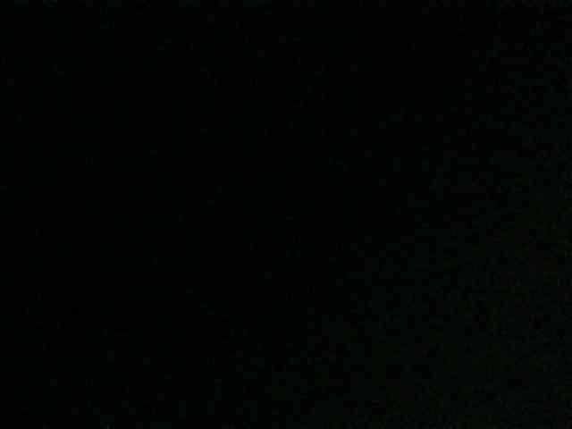 Strangerdanger2 webcam