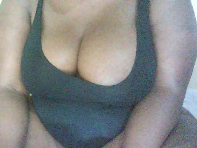 Strangerdanger2 webcam