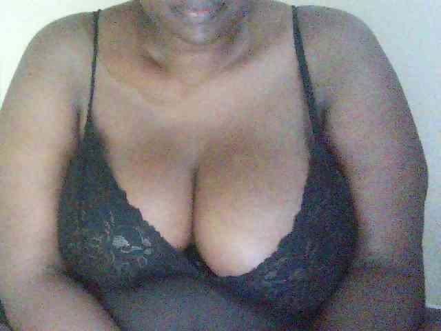 Strangerdanger2 webcam