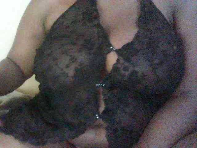 Strangerdanger2 webcam