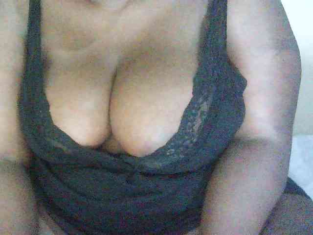 Strangerdanger2 webcam