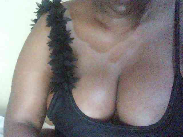 Strangerdanger2 webcam