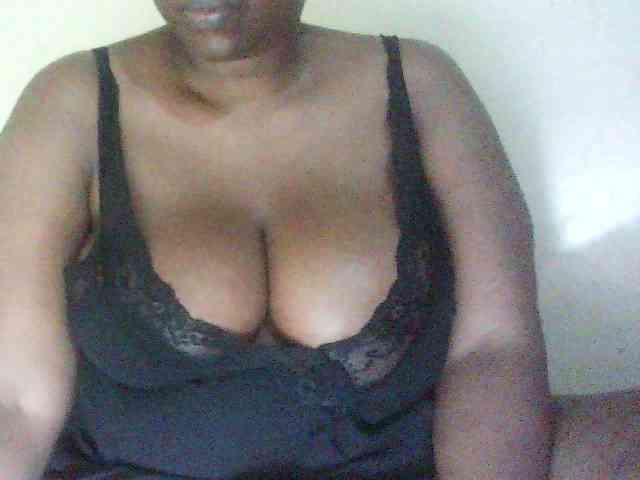 Strangerdanger2 webcam