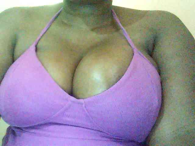 Strangerdanger2 webcam