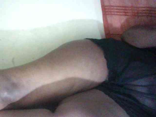 Strangerdanger2 webcam