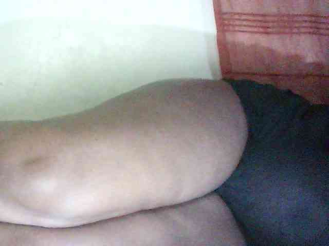 Strangerdanger2 webcam