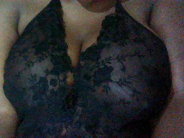 Strangerdanger2 webcam