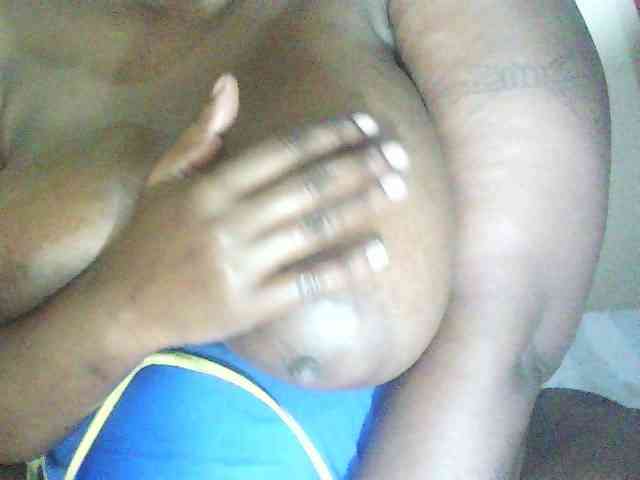 Strangerdanger2 webcam