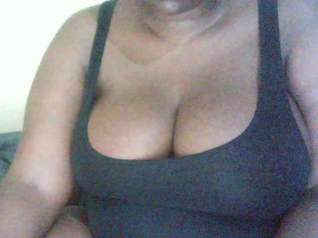 Strangerdanger2 webcam