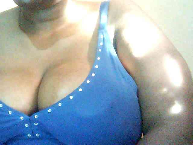 Strangerdanger2 webcam