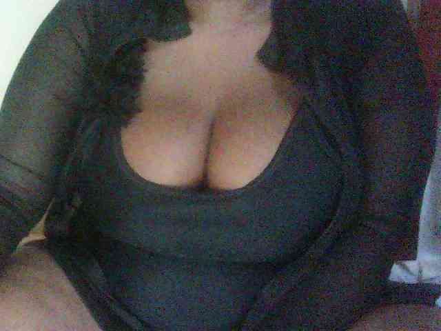 Strangerdanger2 webcam