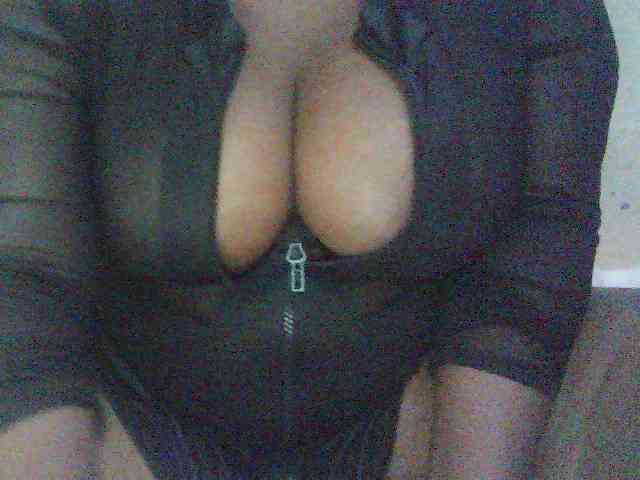 Strangerdanger2 webcam