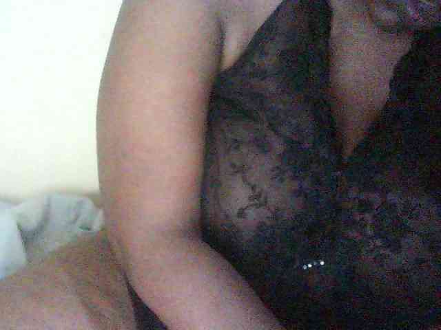 Strangerdanger2 webcam