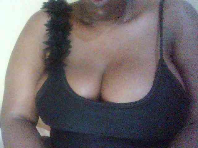 Strangerdanger2 webcam