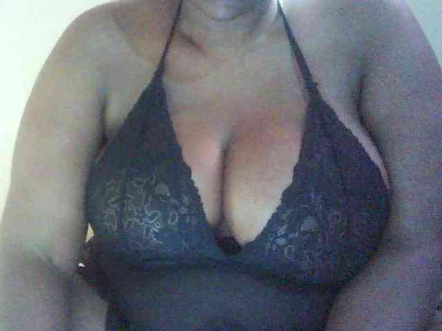 Strangerdanger2 webcam