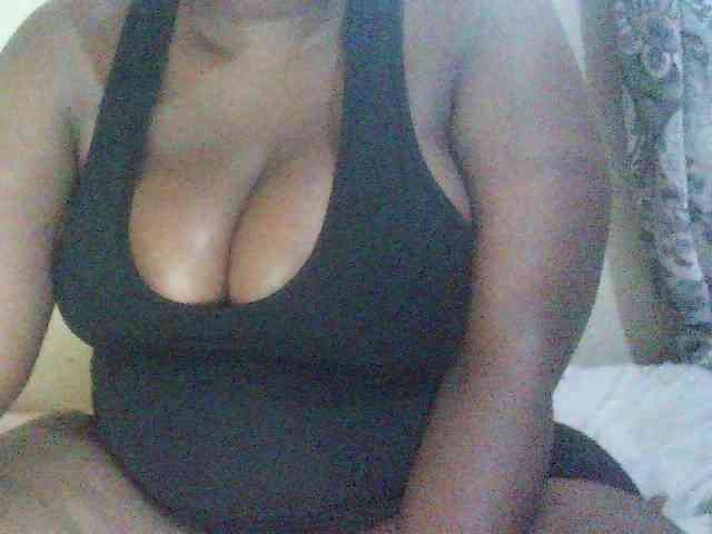 Strangerdanger2 webcam