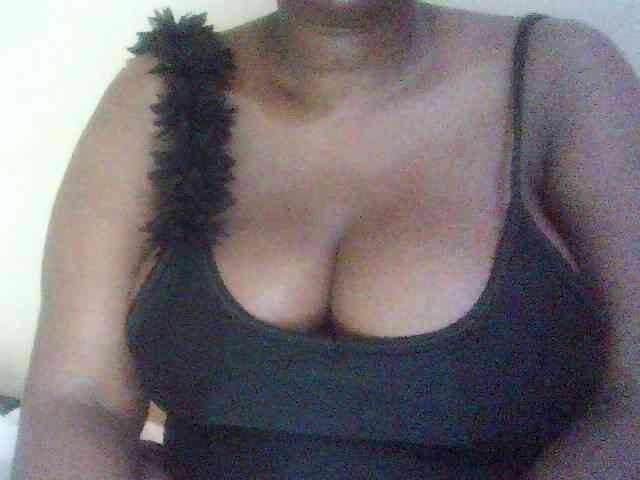 Strangerdanger2 webcam