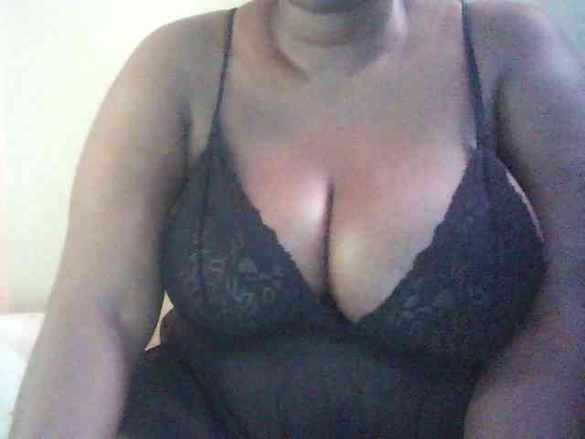 Strangerdanger2 webcam