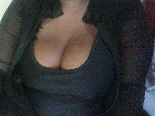 Strangerdanger2 webcam