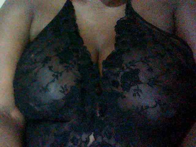 Strangerdanger2 webcam