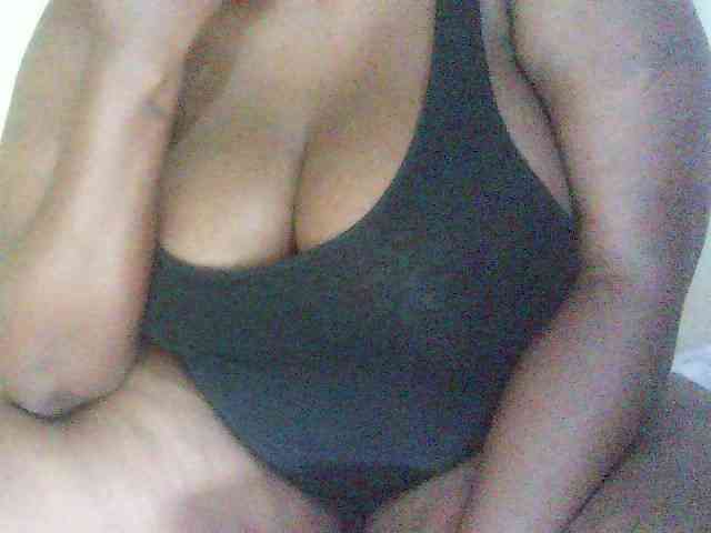 Strangerdanger2 webcam