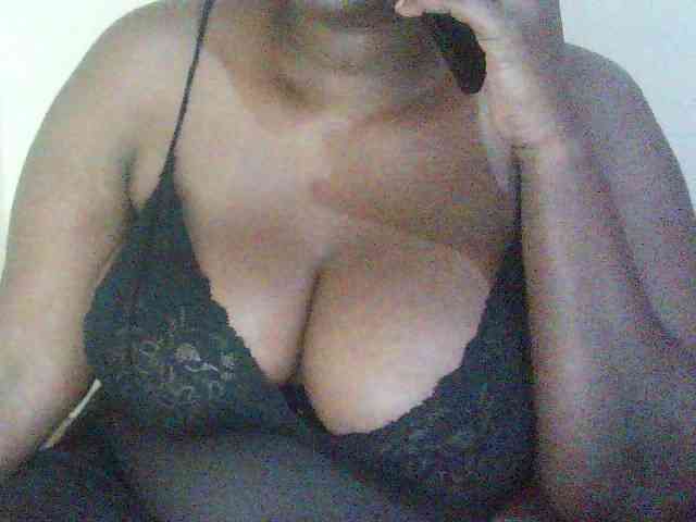 Strangerdanger2 webcam