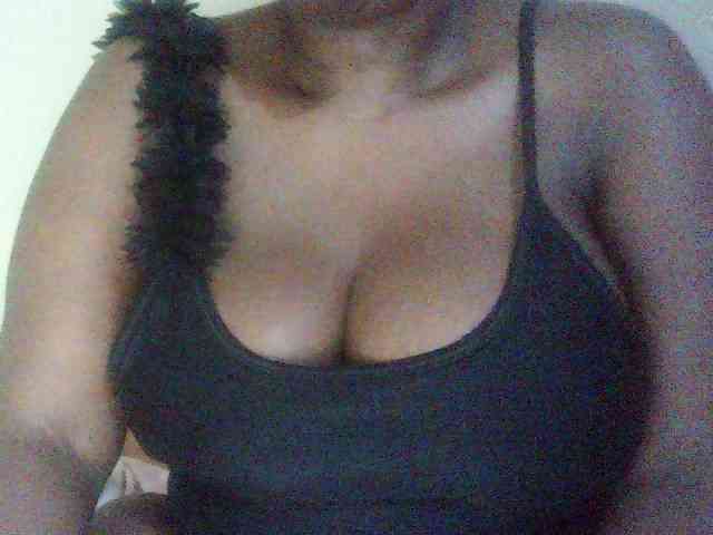 Strangerdanger2 webcam