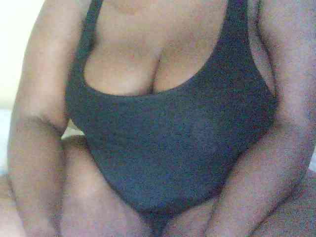 Strangerdanger2 webcam