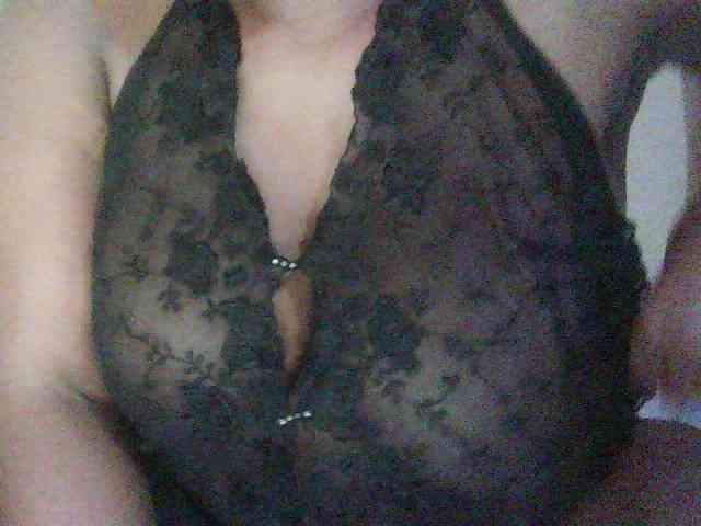 Strangerdanger2 Strangerdanger2