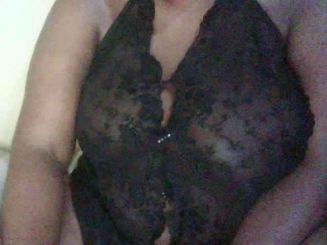 Strangerdanger2 webcam