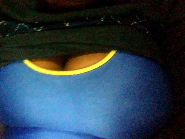 Strangerdanger2 webcam