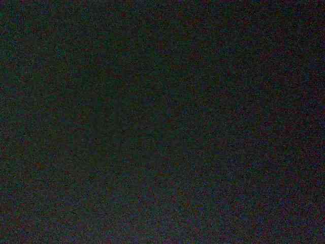 Strangerdanger2 webcam