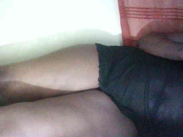 Strangerdanger2 webcam