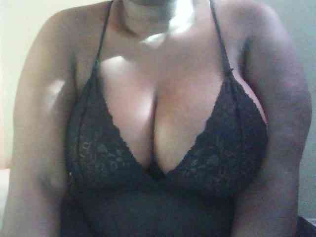 Strangerdanger2 webcam