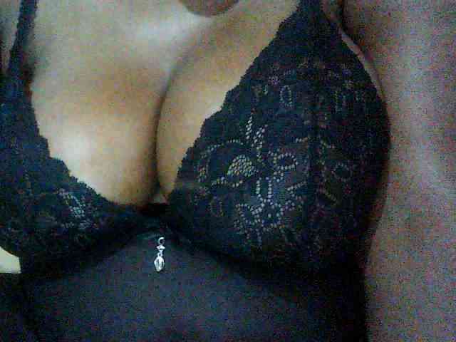 Strangerdanger2 webcam