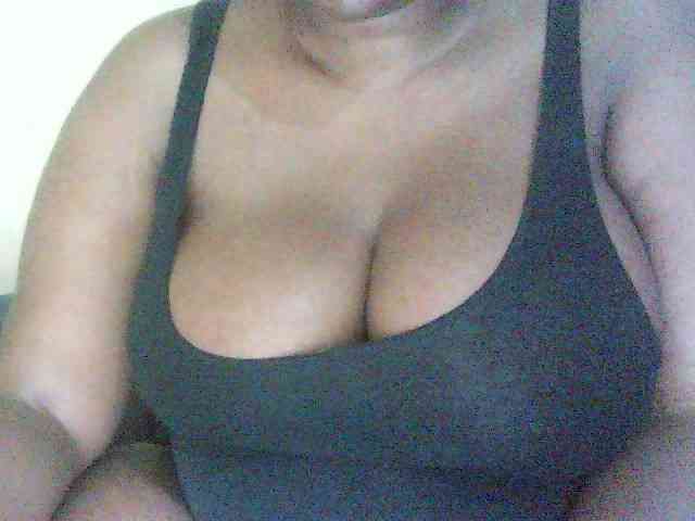 Strangerdanger2 webcam