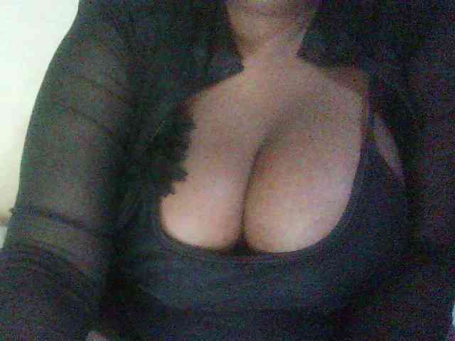 Strangerdanger2 webcam