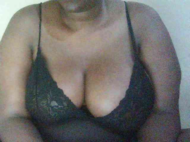 Strangerdanger2 webcam