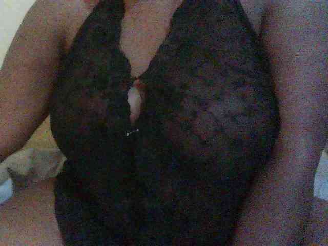 Strangerdanger2 webcam